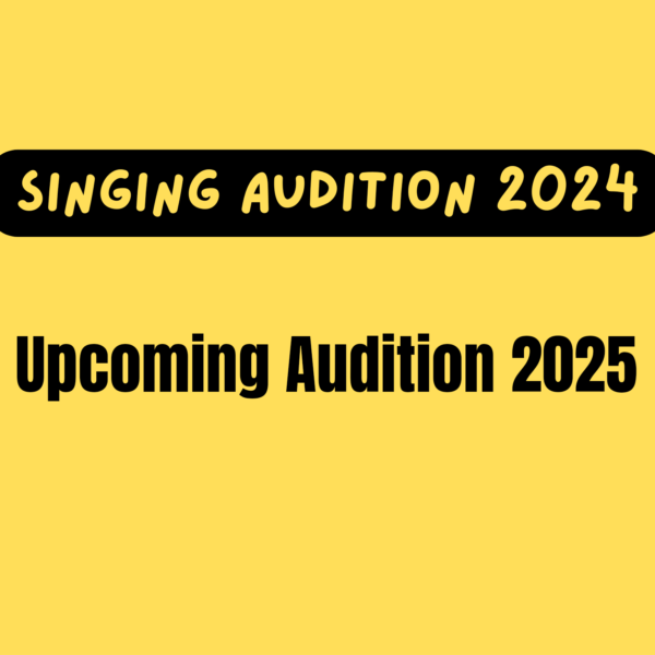 Indian Idol Audition 2024 and 2025 Challenges, Opportunities, and Tips